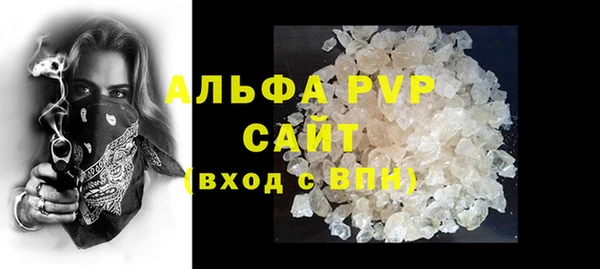 Альфа ПВП Верея