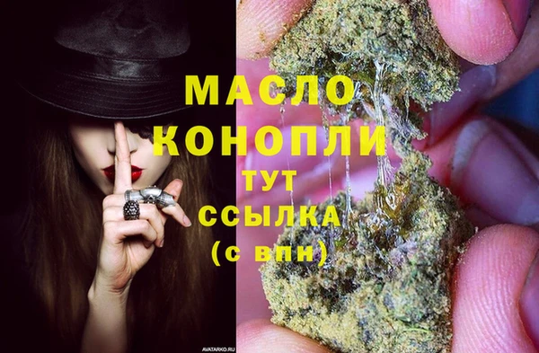 Альфа ПВП Верея