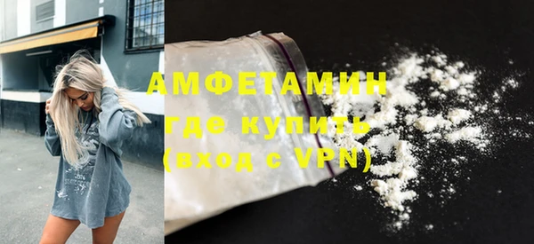Альфа ПВП Верея