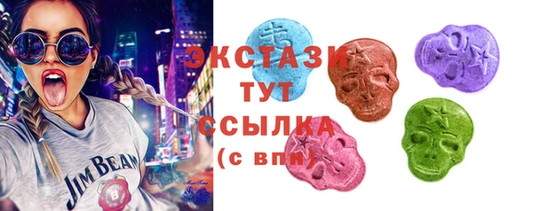 Альфа ПВП Верея